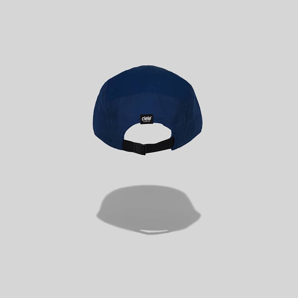 CIELE GOCap - Athletics - Uniform