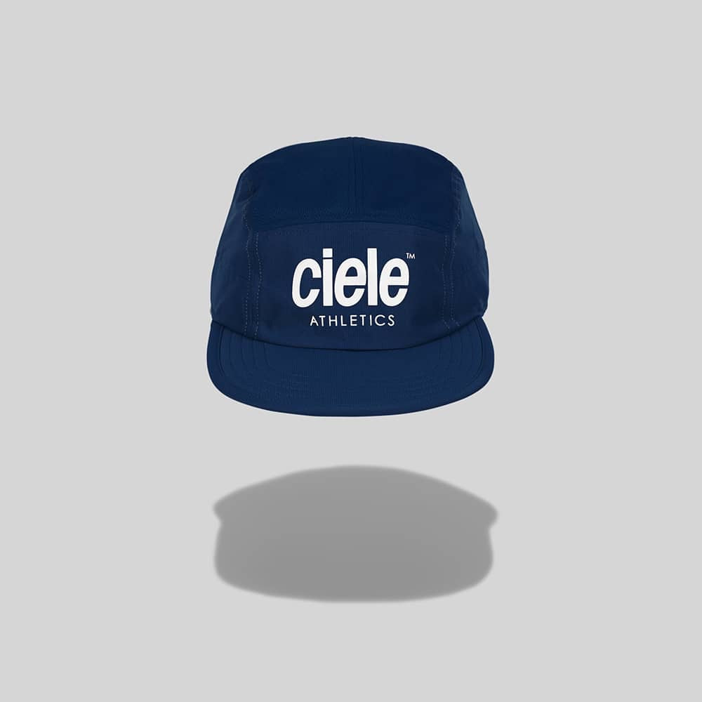CIELE GOCap - Athletics - Uniform