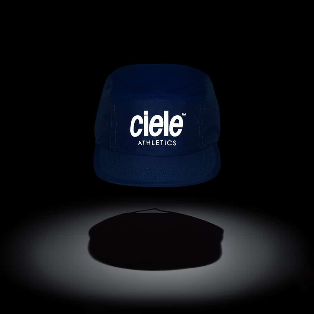 CIELE GOCap - Athletics - Uniform