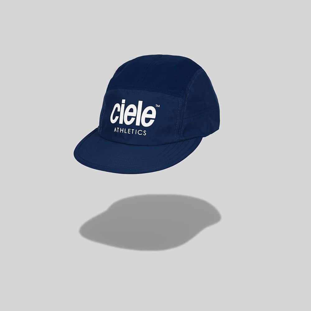 CIELE GOCap - Athletics - Uniform