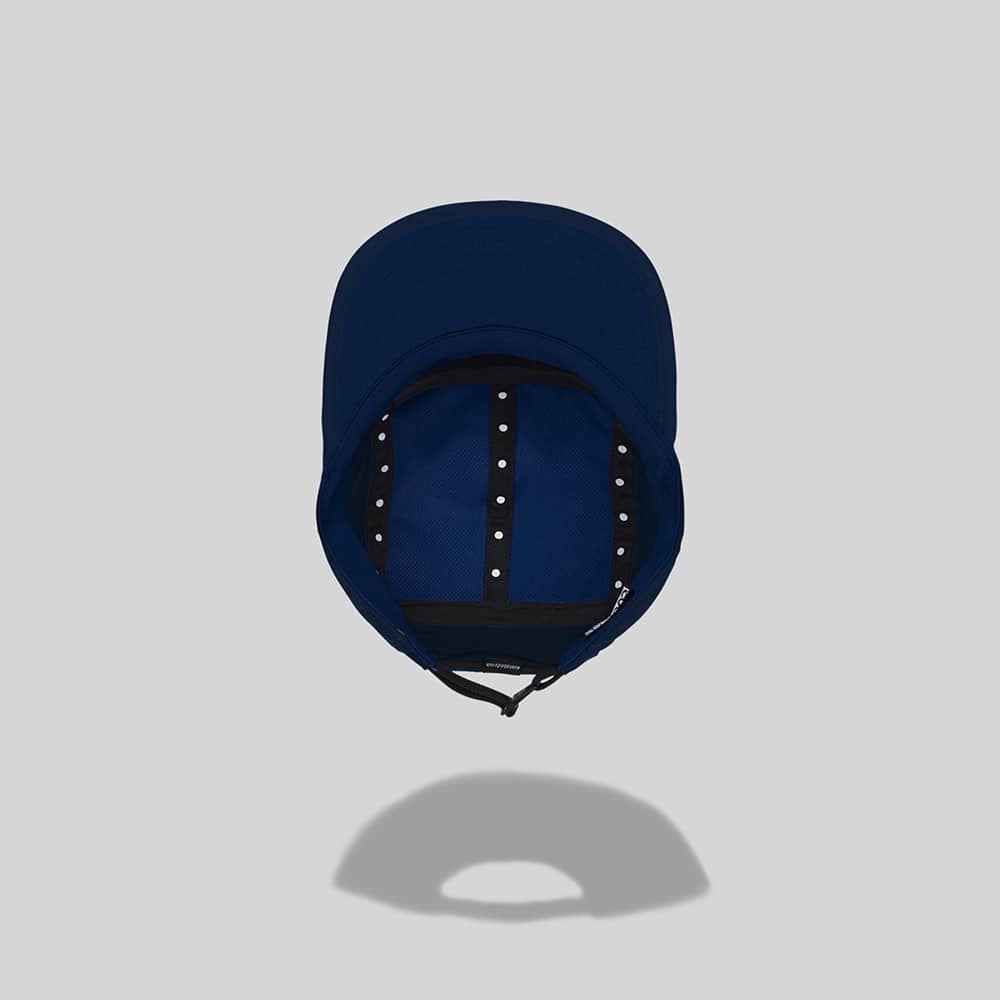 CIELE GOCap - Athletics - Uniform