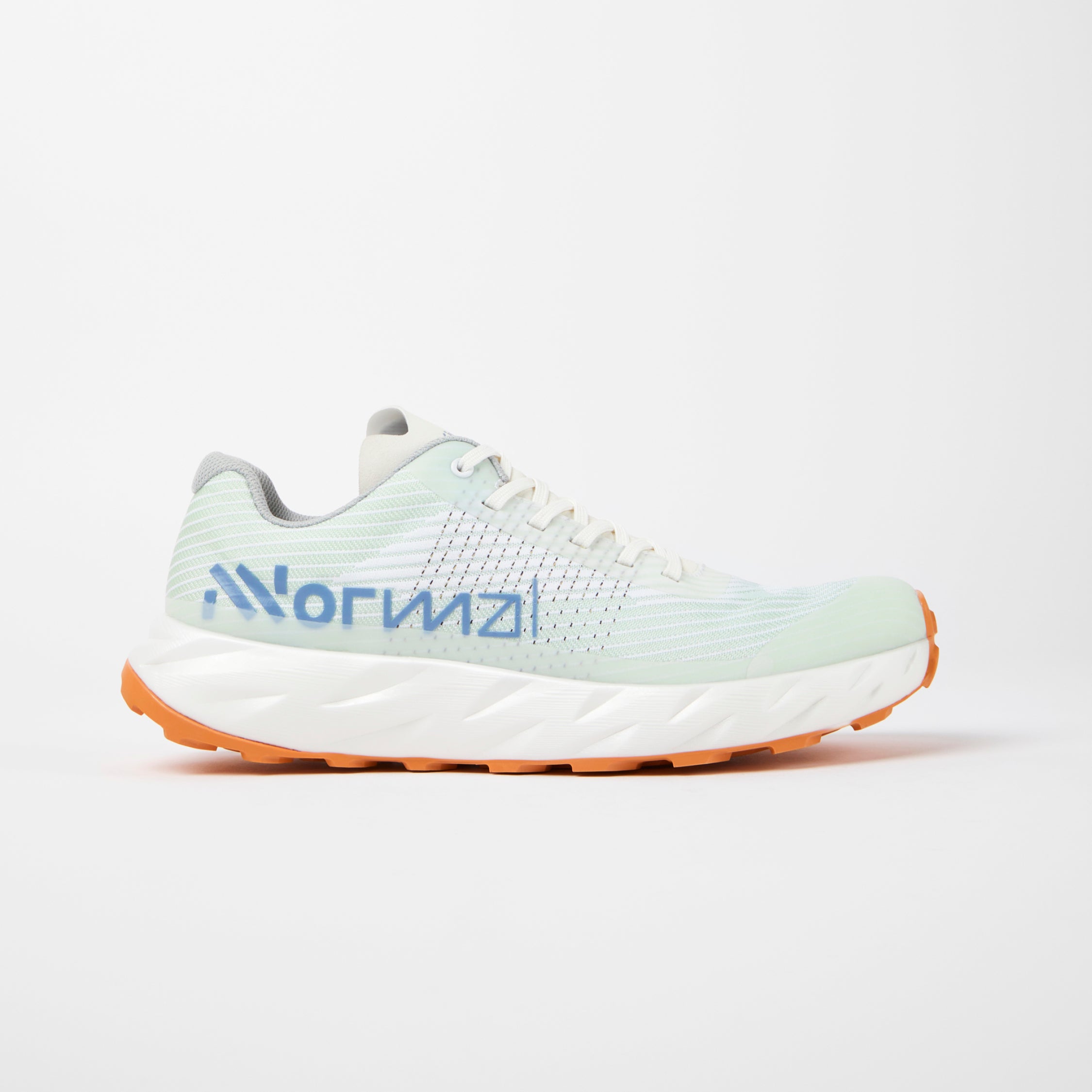 NNORMAL Kjerag Trail Shoes - Unisex