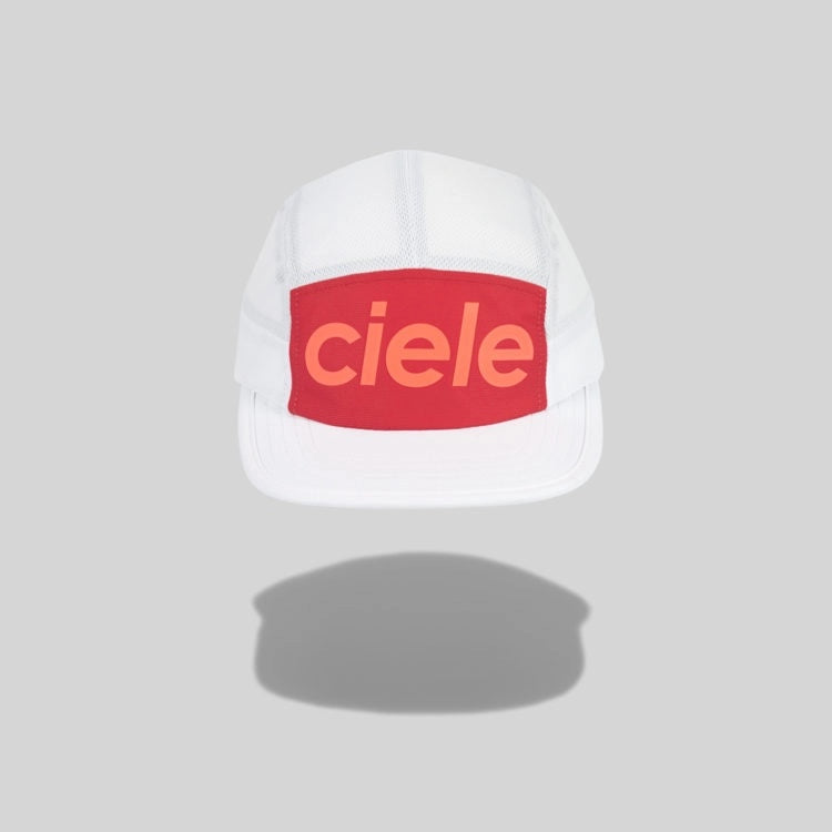 CIELE GOCap - Century - Beacon