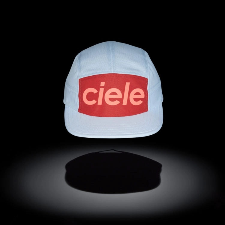 CIELE GOCap - Century - Beacon