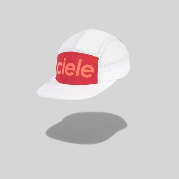 CIELE GOCap - Century - Beacon