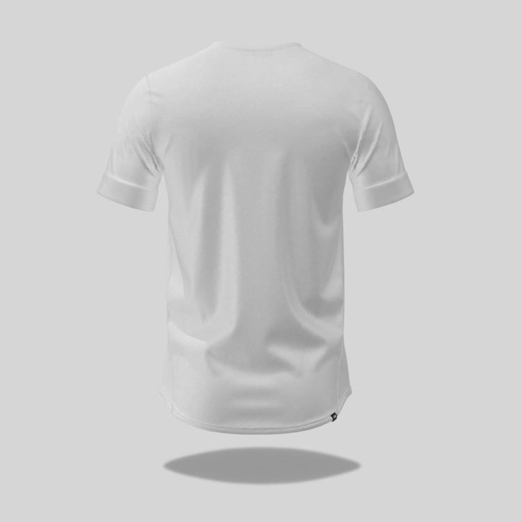 CIELE NSBTShirt - Core Athletics - Trooper - Men's