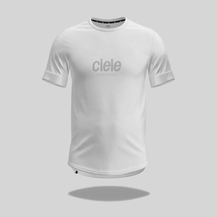 CIELE NSBTShirt - Core Athletics - Trooper - Men's