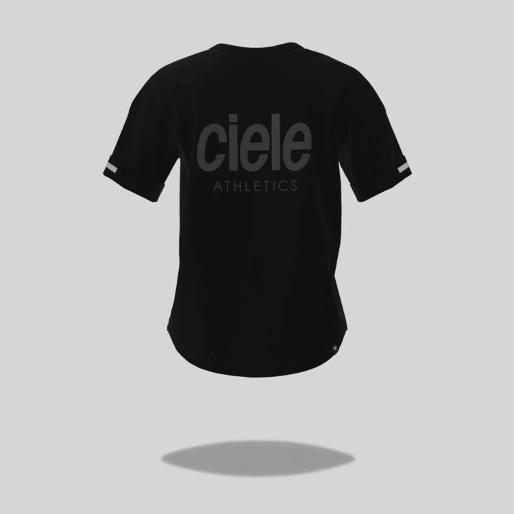 CIELE WNSBTShirt - Athletics - Whitaker - Women's