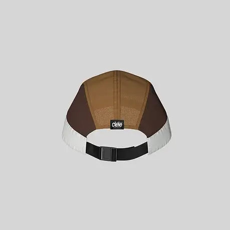 CIELE ALZCap SC - Century - Melmel