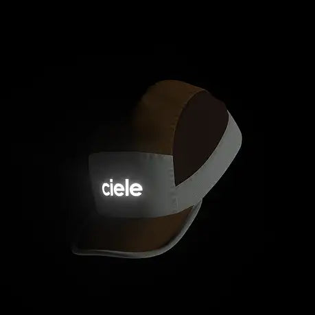 CIELE ALZCap SC - Century - Melmel