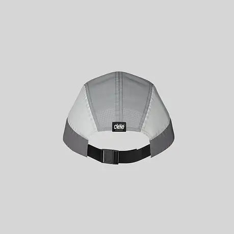 CIELE ALZCap SC - Standard Corp - Halo