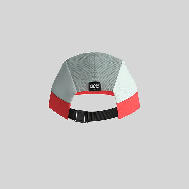 CIELE ALZCap - Athletics - Halo