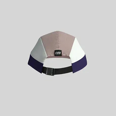 CIELE ALZCap SC - Standard Grip - Avio