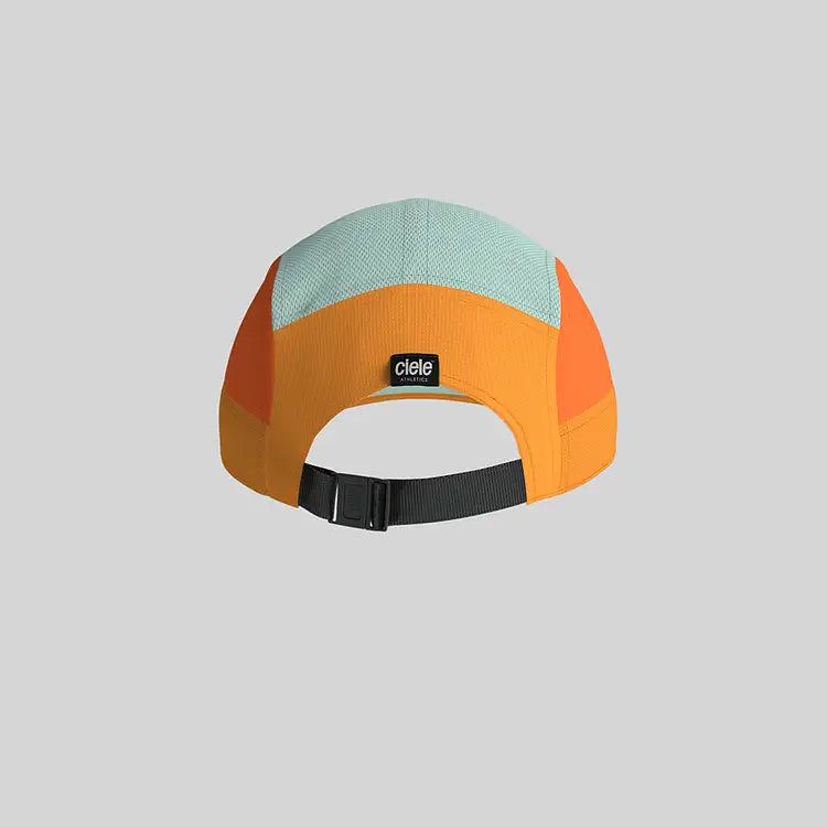 CIELE GOCap SC - Athletics - Crush