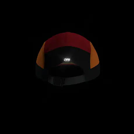 CIELE GOCap SC - Athletics - Wild Land
