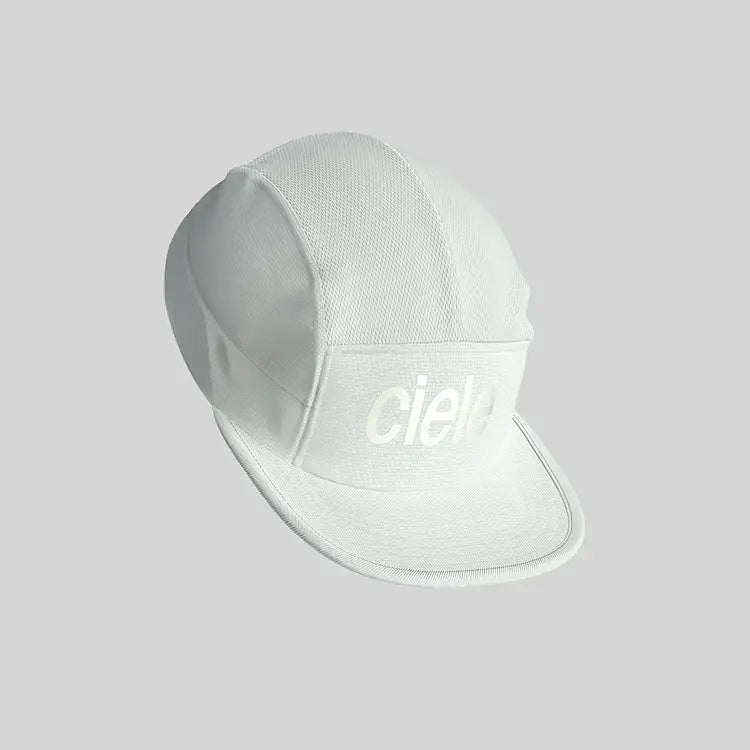 CIELE GOCap - Athletics - Stadium