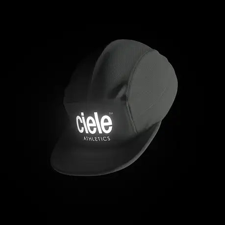 CIELE GOCap - Athletics - Stadium