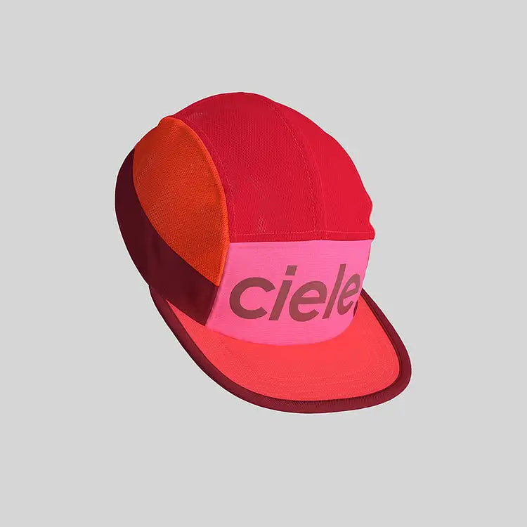 CIELE GOCap - Century - Elemental