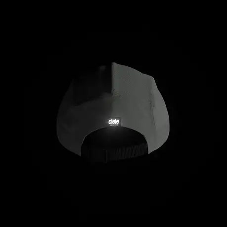 CIELE GOCap - Century - Oceanie