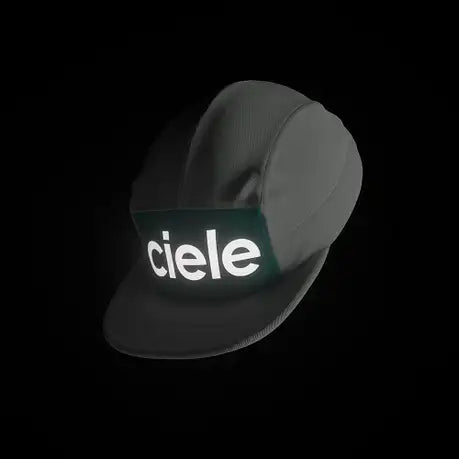 CIELE GOCap - Century - Oceanie