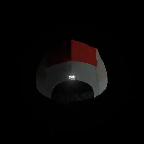 CIELE GOCap - Standard Grip - Cole