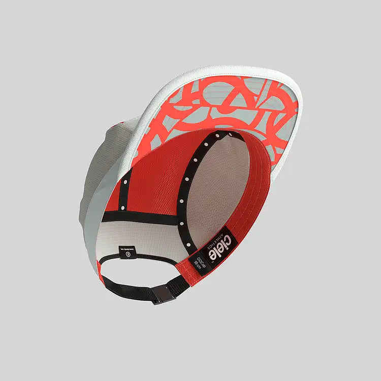 CIELE GOCap - Standard Grip - Cole
