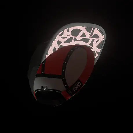 CIELE GOCap - Standard Grip - Cole