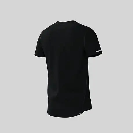 CIELE NSBTShirt - Accent H - Whitaker - Men's