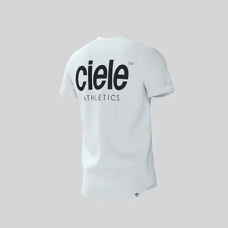 CIELE NSBTShirt - Athletics - Trooper - Men's