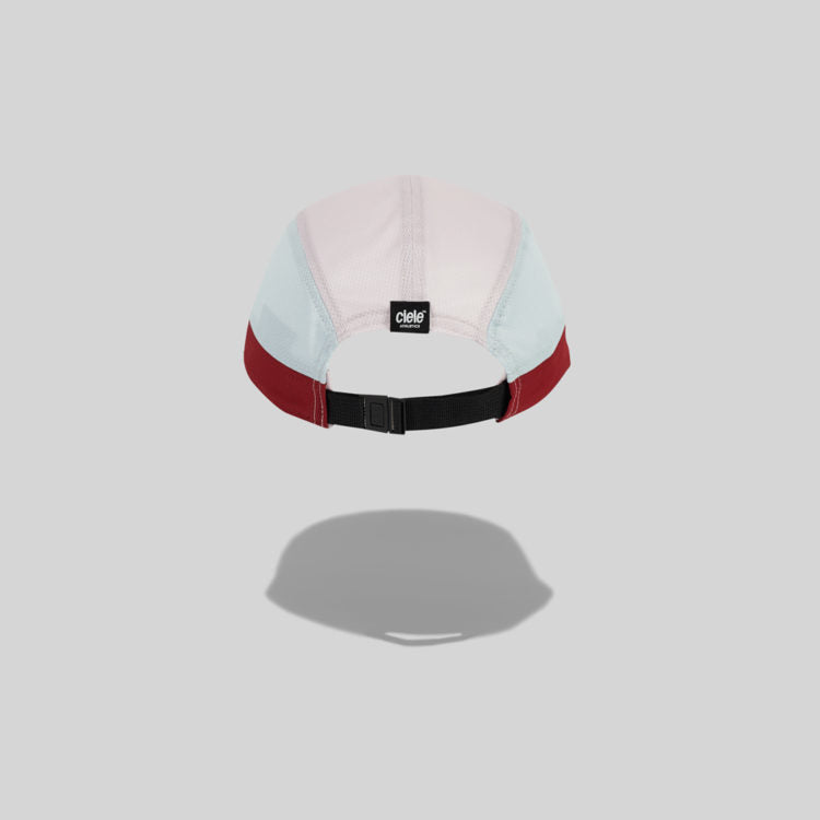 CIELE ALZCap - Standard Grip - Skyline