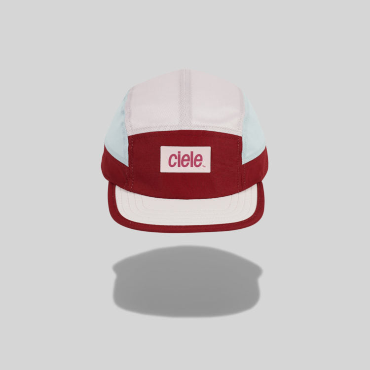CIELE ALZCap - Standard Grip - Skyline
