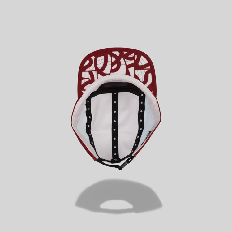 CIELE ALZCap - Standard Grip - Skyline