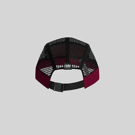 CIELE ALZCap M - MTN Patch - Spire