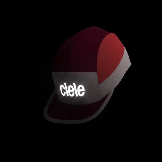 CIELE ALZCap - Standard Corp Small - Flowin