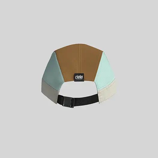 CIELE ALZCap - Standard Corp Small - Sutton