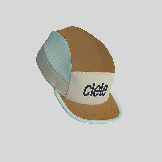 ※※※Ciel CIELE ALZCap - Standard Corp Small