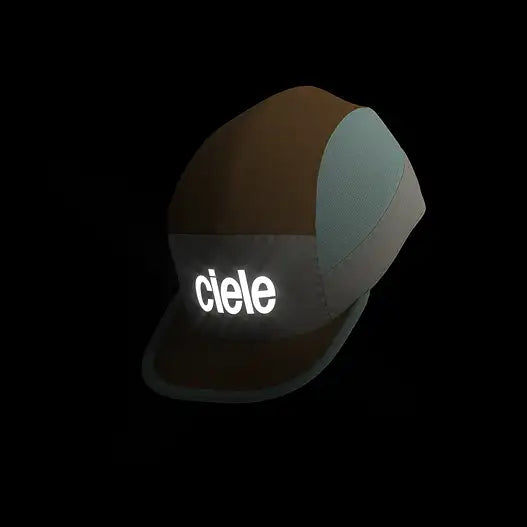 CIELE ALZCap - Standard Corp Small - Sutton