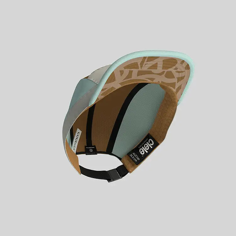 ※※※Ciel CIELE ALZCap - Standard Corp Small