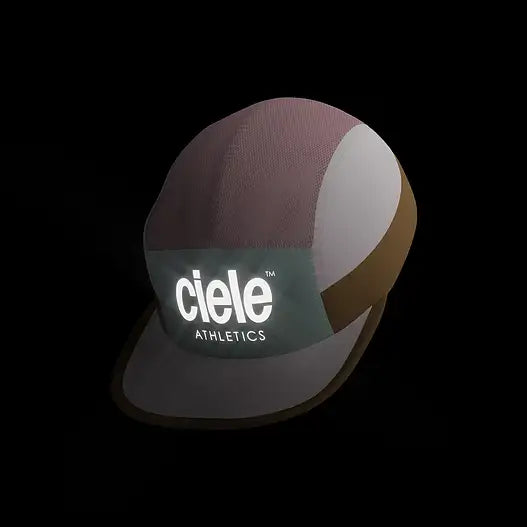 CIELE GOCap - Athletics - Quirk