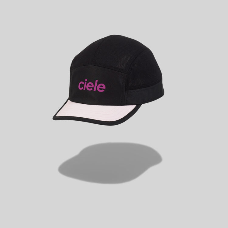 CIELE ALZCap SC - Century - Jimmy