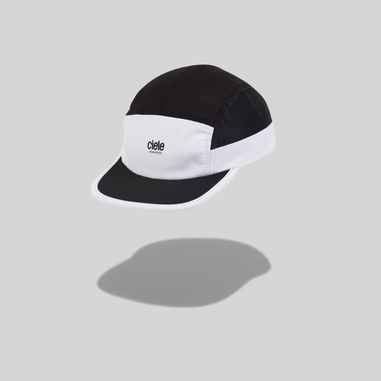 CIELE ALZCap - Athletics - Moonshadow