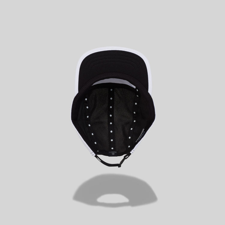 CIELE ALZCap - Athletics - Moonshadow