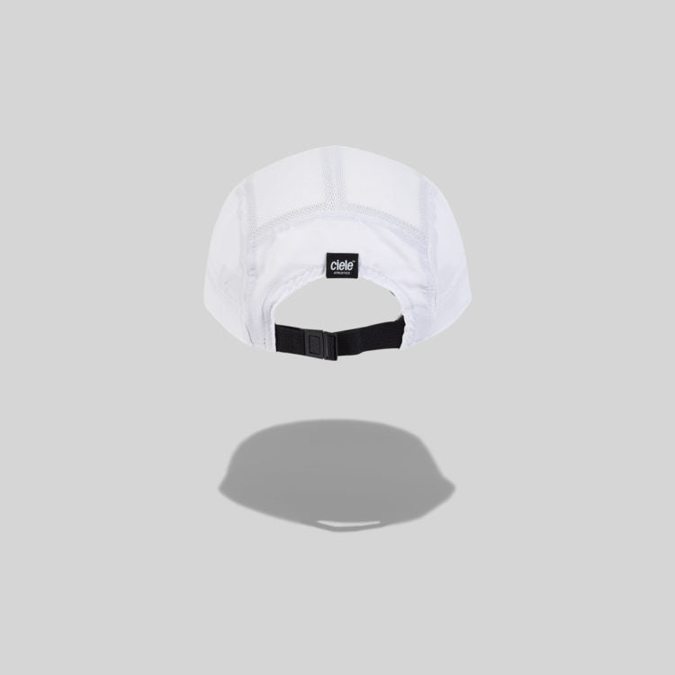 CIELE GOCap - Athletics - Trooper