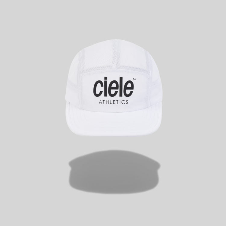 CIELE GOCap - Athletics - Trooper