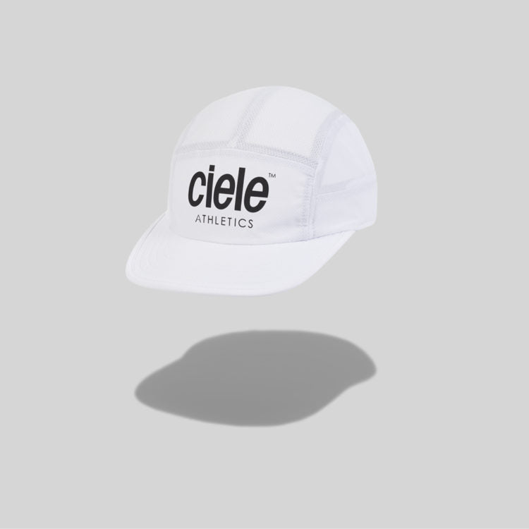 CIELE GOCap - Athletics - Trooper
