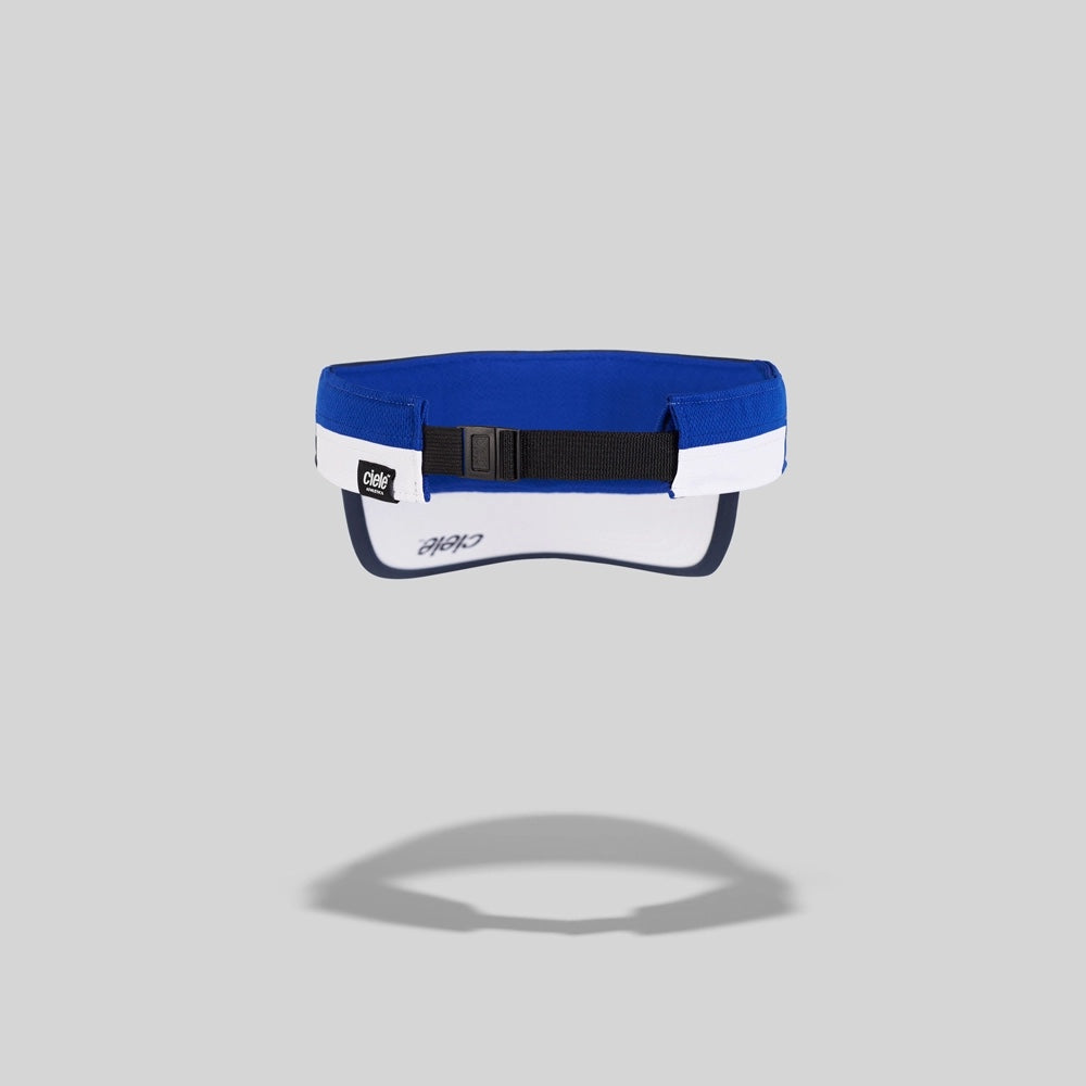 CIELE FSTVisor Dual SC - Victory
