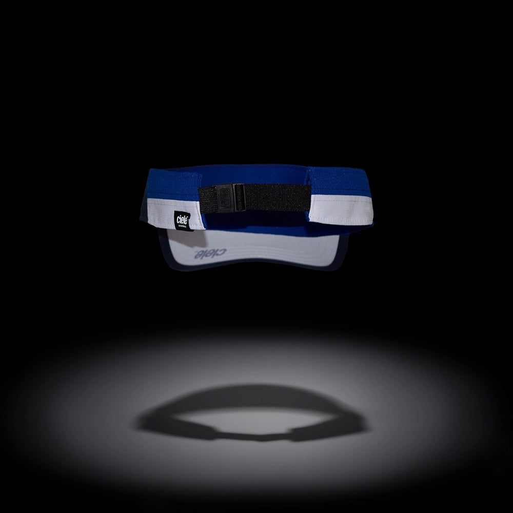 CIELE FSTVisor Dual SC - Victory