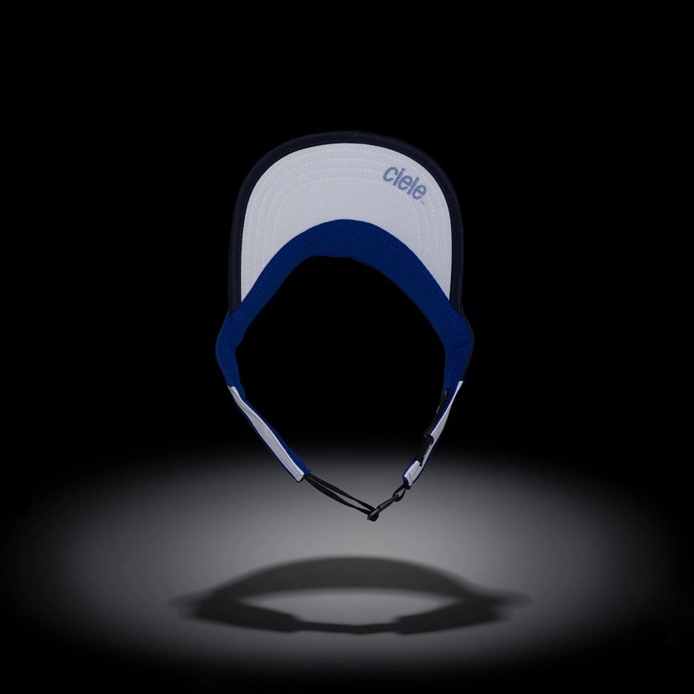 CIELE FSTVisor Dual SC - Victory