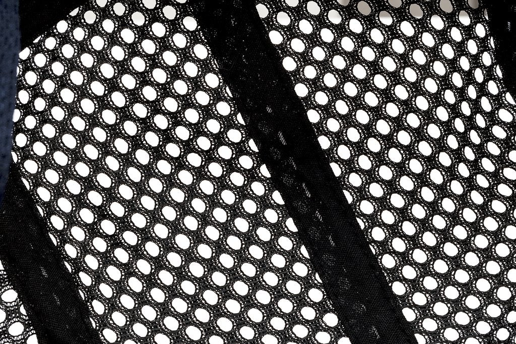 COROS Mesh Run Cap