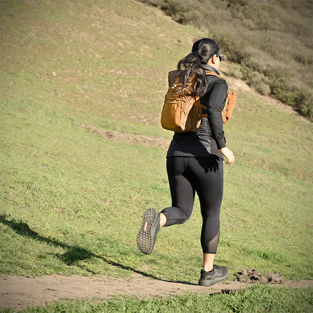 ORANGE MUD Adventure Pack 3.0 12L
